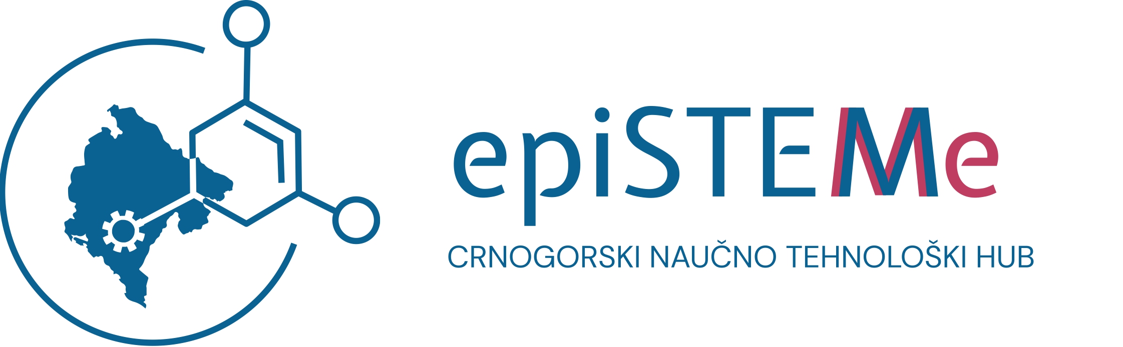 2.Final logo epiSTEMe_page-0001