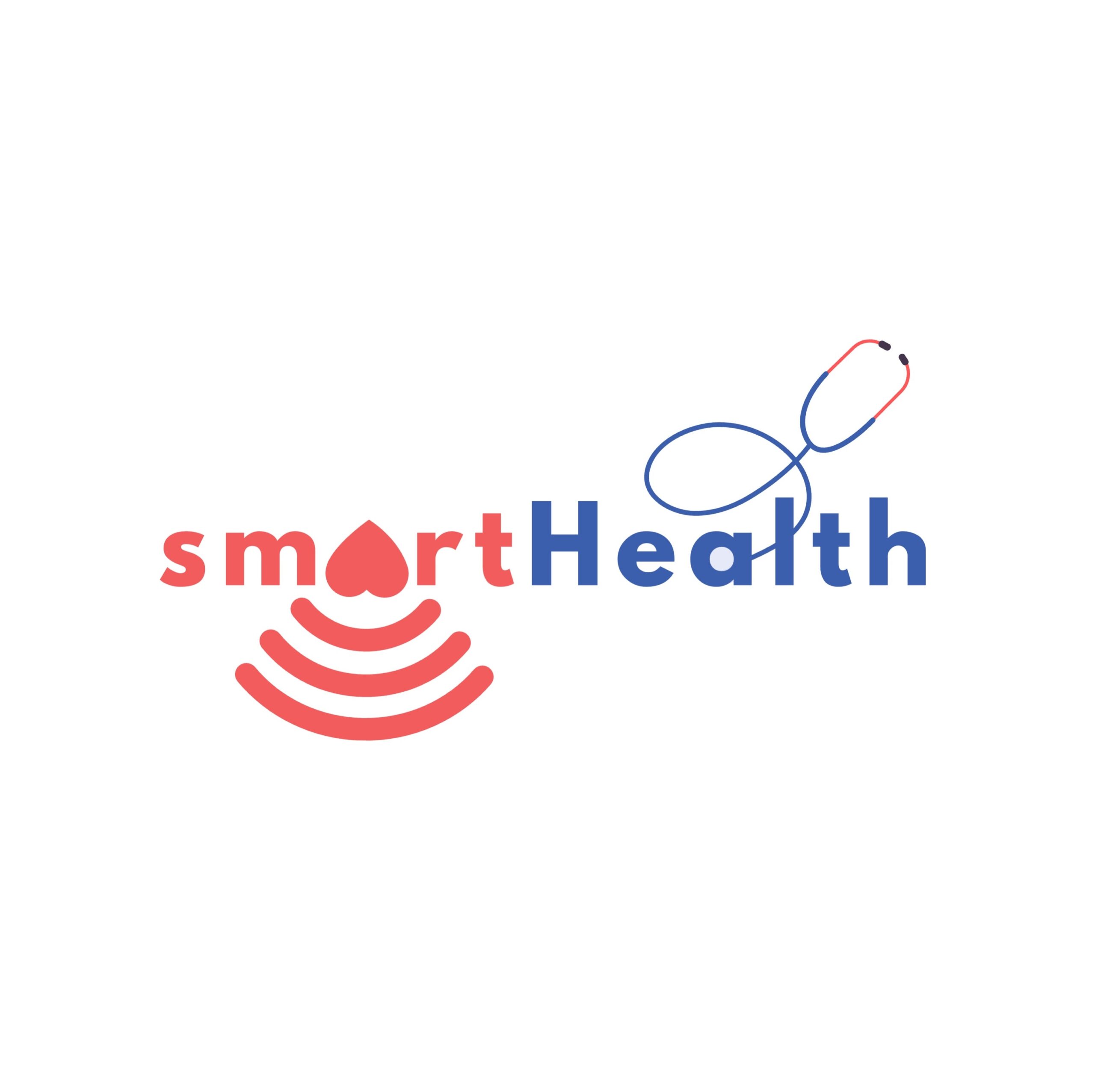 logo_smartHealth_sajt