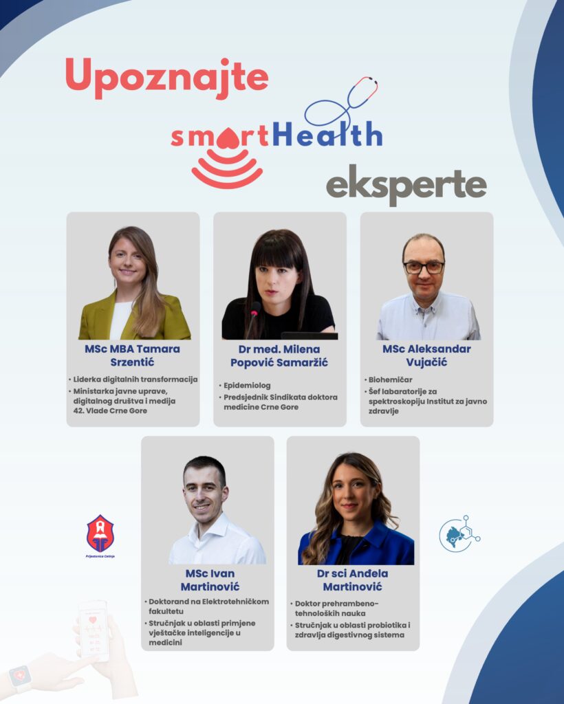 eksperti_smartHealth