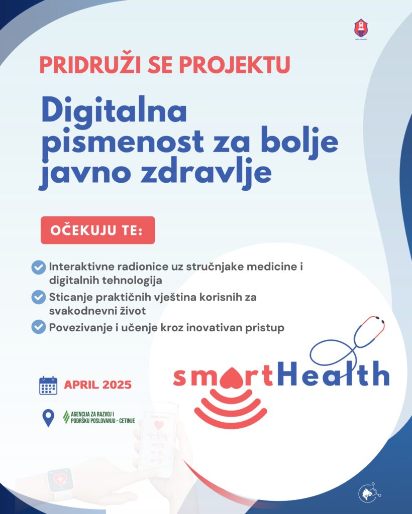 smartHeath konkurs