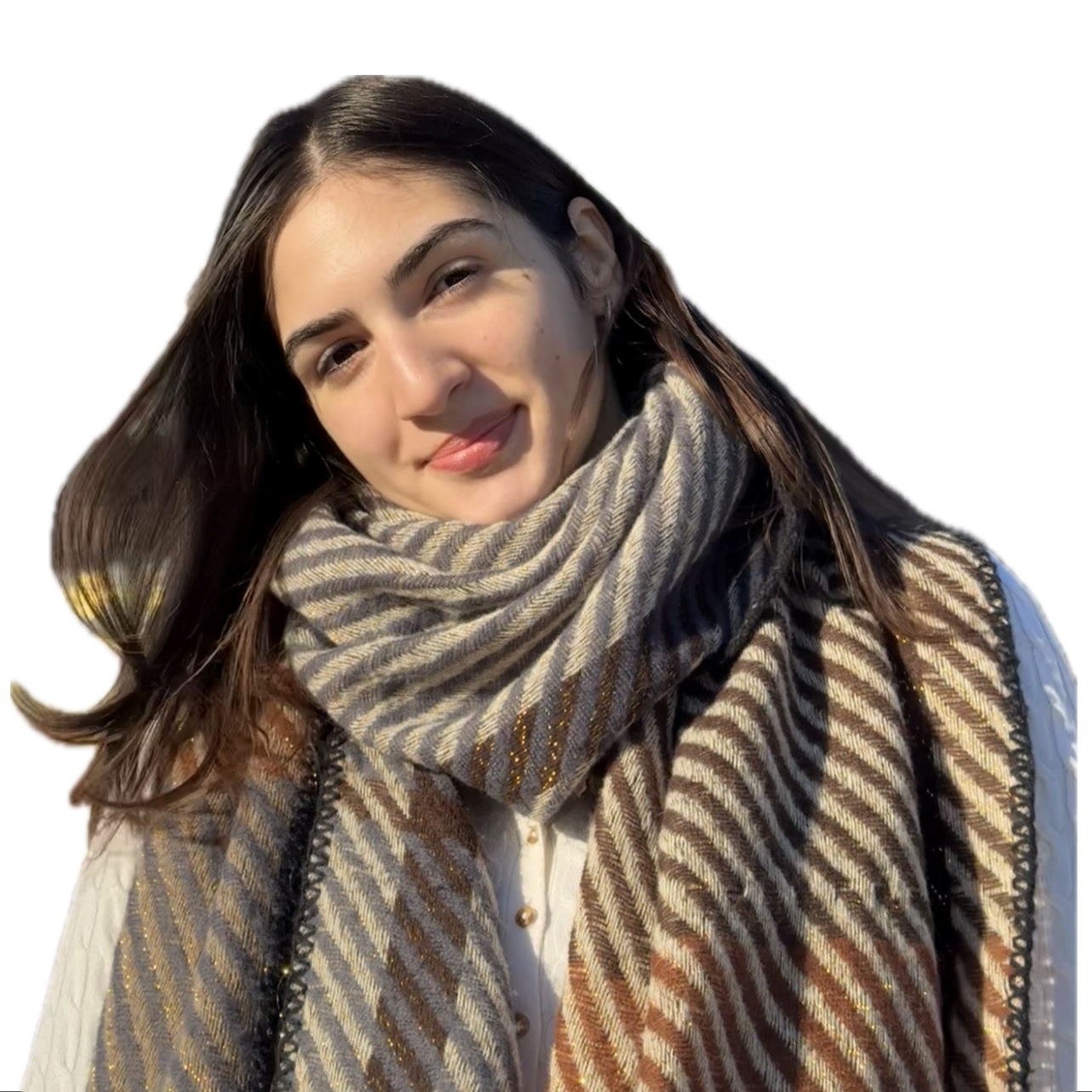 Lana_Vujosevic_slika