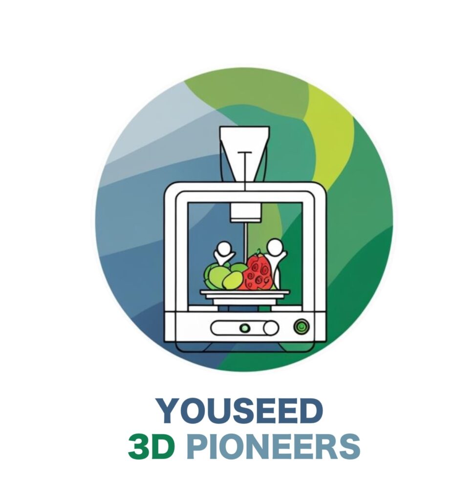 YOUSEED logo1