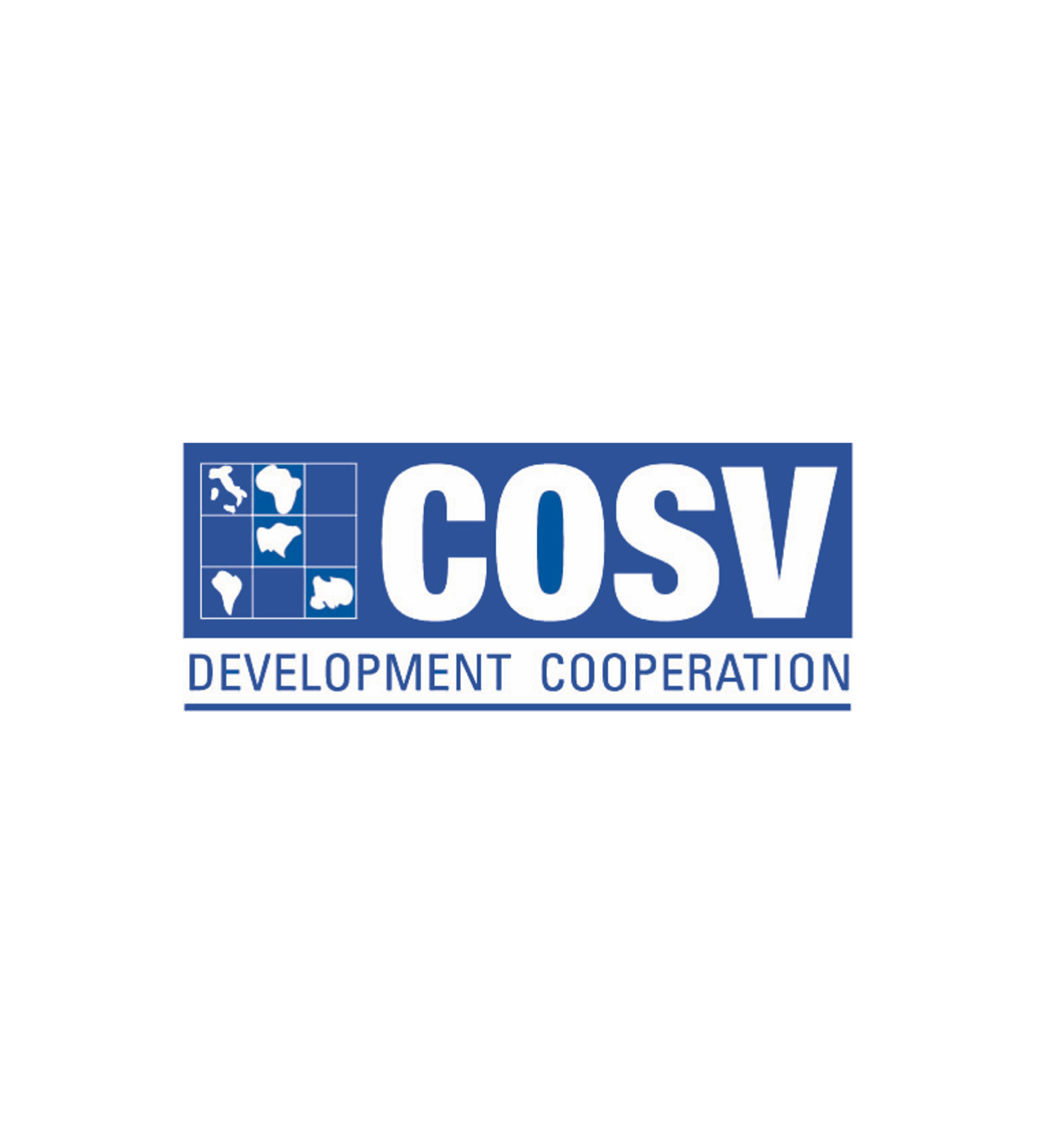 cosv