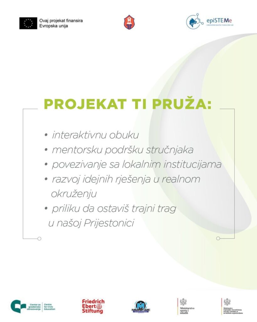 29bb309f-4d86-4011-b6c9-f3b609da66e8