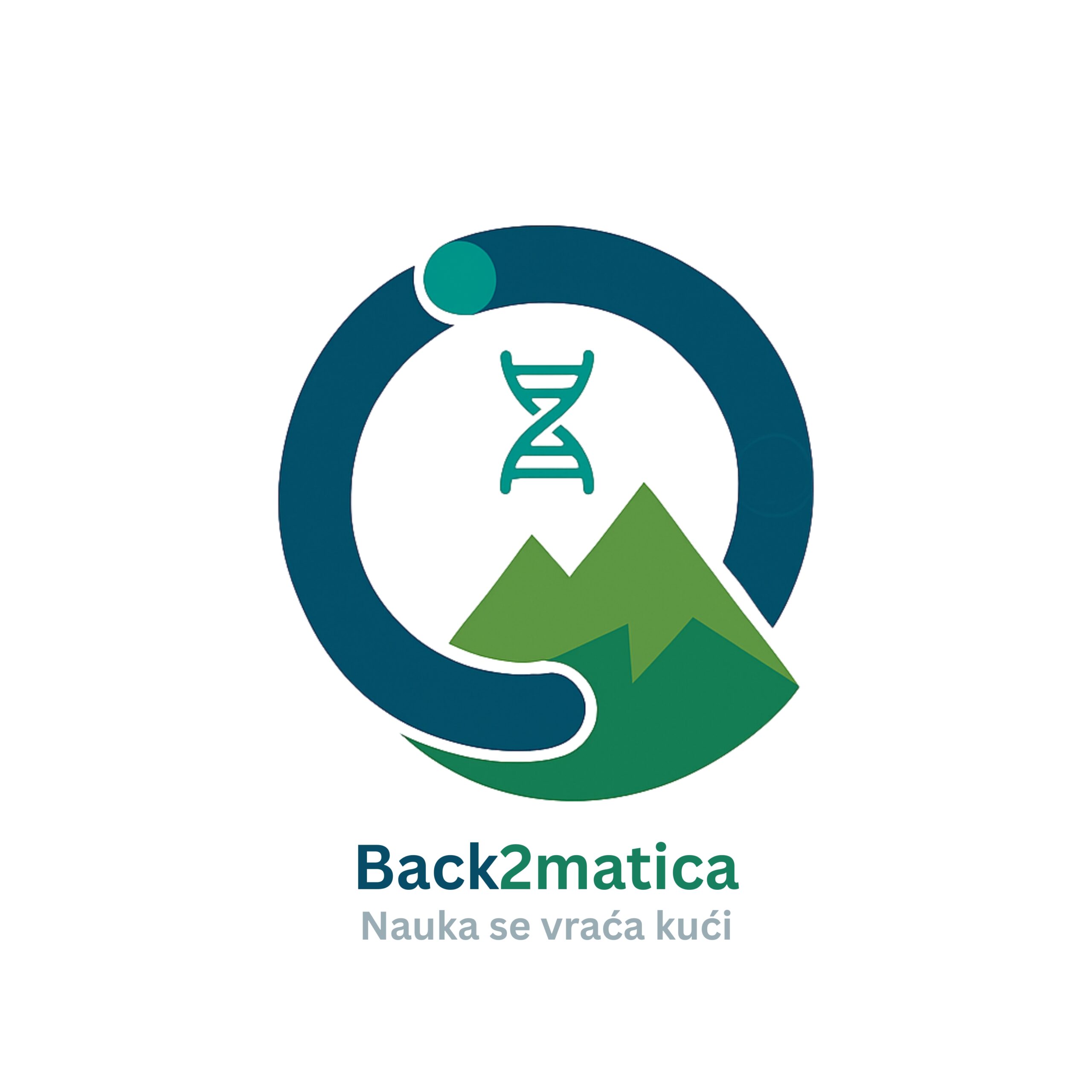 Back2matica