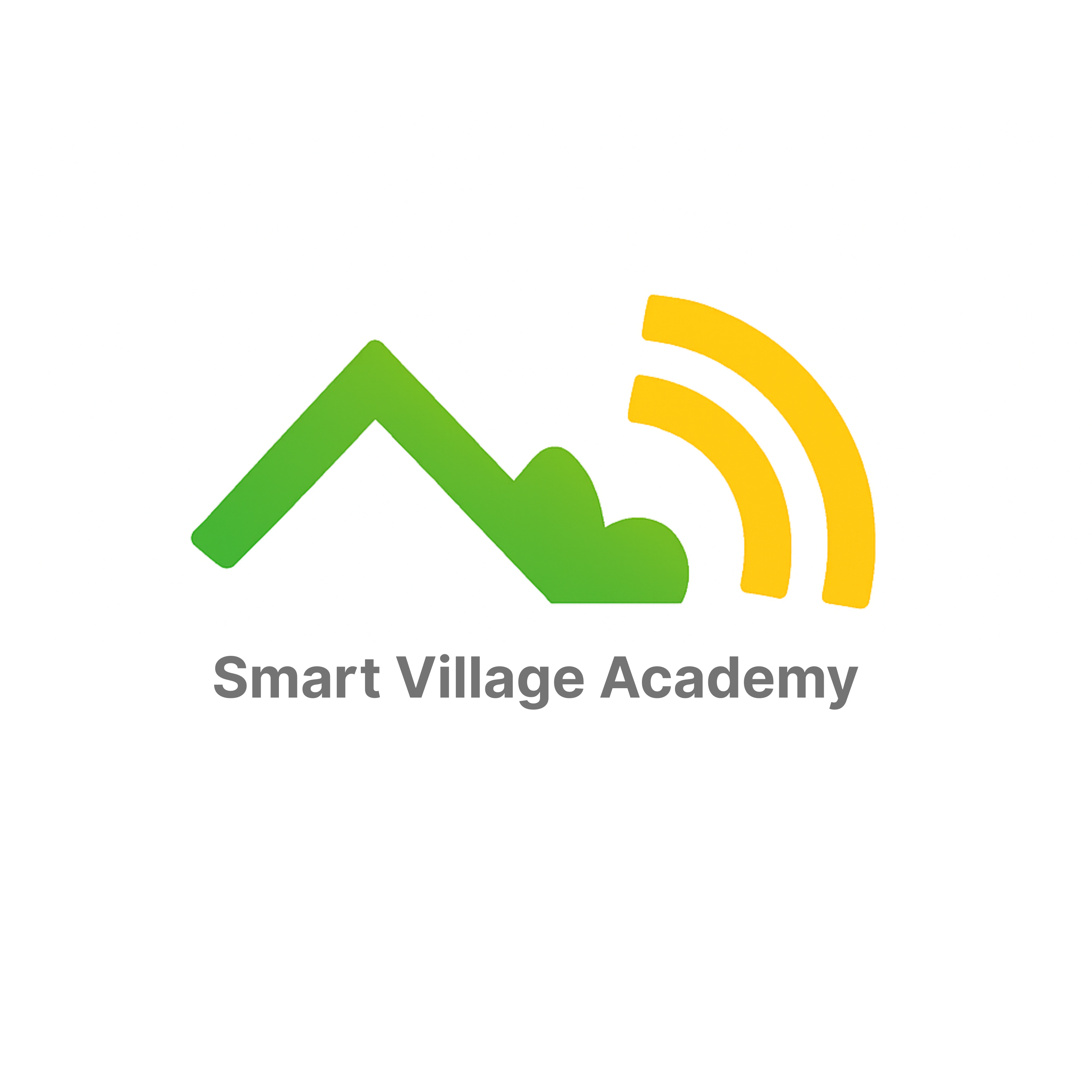 Smart Village Academy
