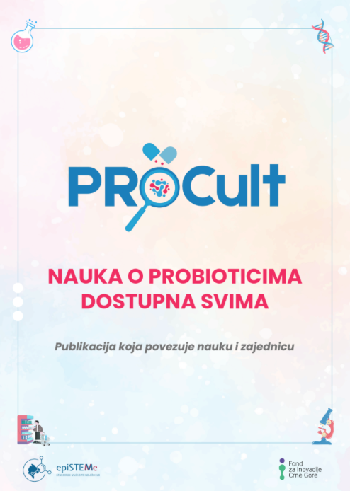 Screenshot 2026-02-17 at 14.53.26