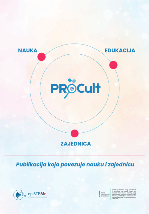 Screenshot 2026-02-17 at 14.53.39