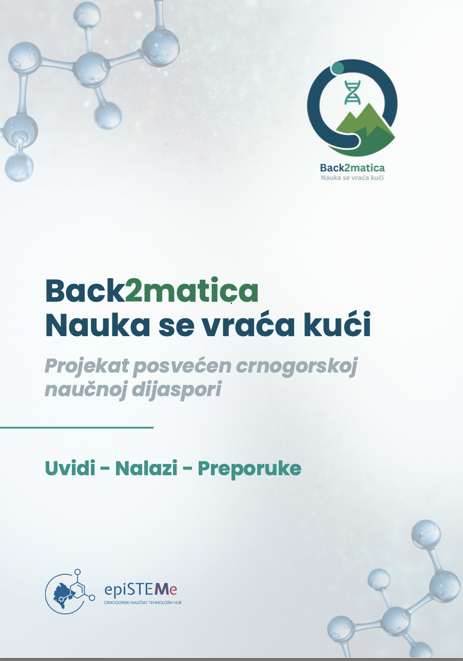 Screenshot 2026-03-02 at 15.07.41