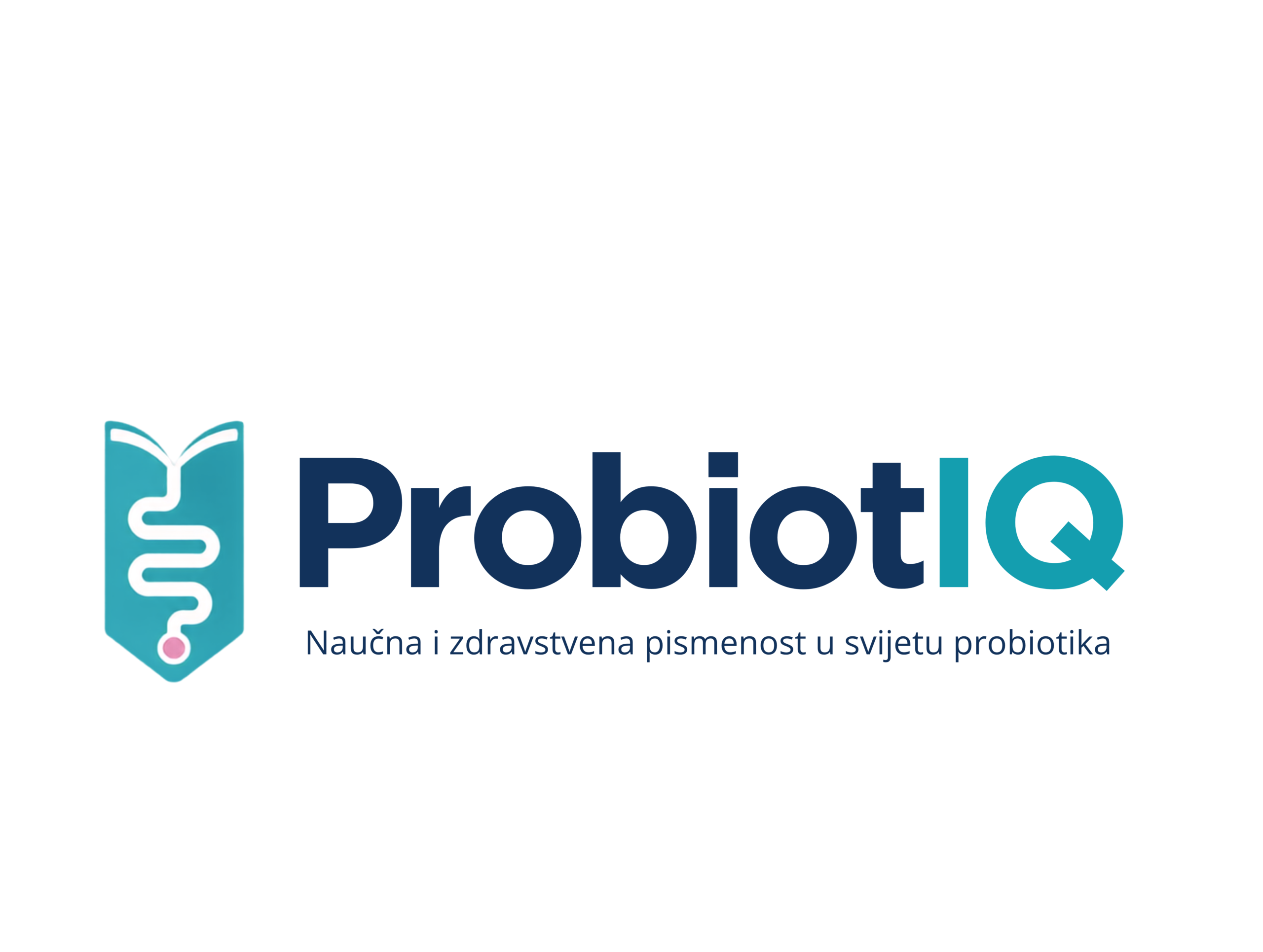 ProbiotIQ Probiotics Logo-2